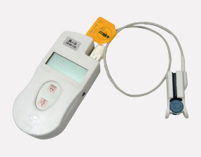 北京麥邦動(dòng)態(tài)多參數(shù)遙測(cè)監(jiān)護(hù)儀MB800-HS