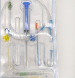 美國箭牌Arrow中心靜脈導(dǎo)管包ES-04706