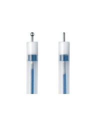 日本富士膠片一次性使用高頻切開刀DK2620J –B15S-