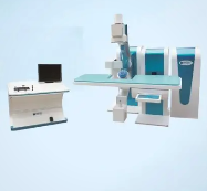 武漢興康體外沖擊波碎石機XK3000-Xy