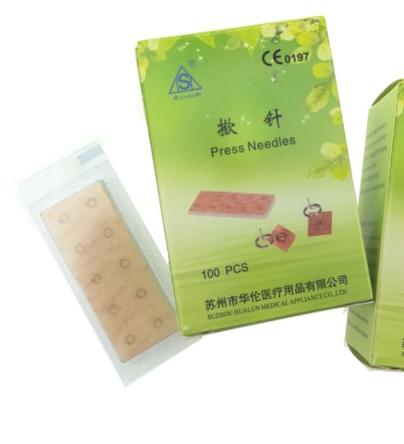 蘇州華倫順和電針撳針mm:∮0.3×15