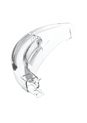 江西依露得力一次性使用喉鏡葉片A0121500