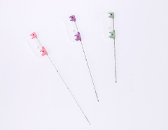 廣州名加一次性使用活檢針BN-Z