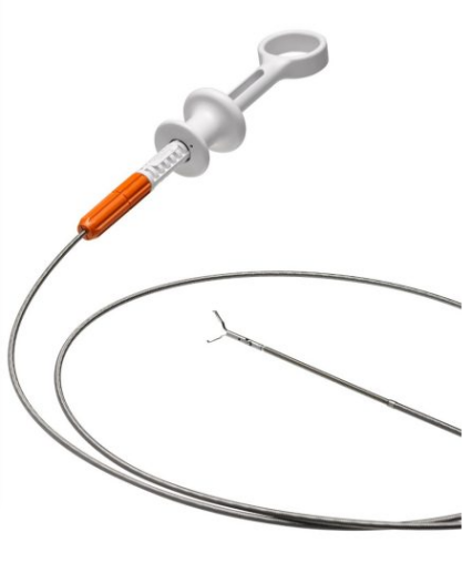 美國波士頓科學(xué)Boston Scientific 一次性使用活檢鉗M00546470