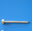 淄博明远经皮穿刺针0.3mm