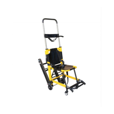 張家港麥迪金樓梯擔(dān)架MDK-B1