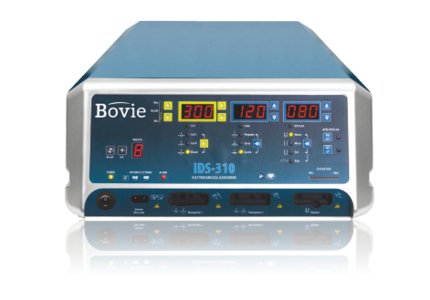 美國博為BOVIE高頻電刀IDS-310