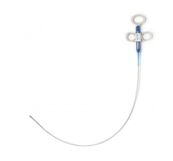 美國(guó)愛瑯Argon心內(nèi)膜心肌活檢鉗190081