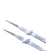 波士頓科學(xué)Boston Scientific溫控消融導(dǎo)管Blazer II