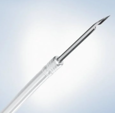 奧林巴斯一次性使用吸引活檢針NA-201SX-4021