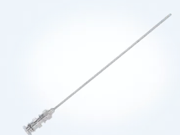 上海埃斯埃棱牌腎穿刺針1.2×150