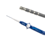 波士頓科學Boston Scientific磁定位微電極鹽水灌注消融導管M004PMR96200