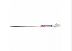 鄭州倍恩體一次性使用無菌氣腹針QFZ-120