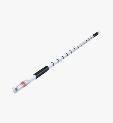 意大利優(yōu)福通Eufoton一次性使用醫(yī)用激光光纖EFLM-ME-04A-RD-S