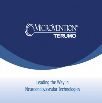 美國美科微先MicroVention彈簧圈分離控制盒VG501