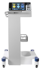 山東華博高頻手術(shù)設(shè)備A900P