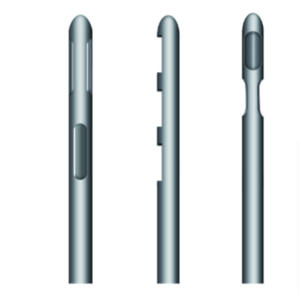 杭州迪諾吸脂針XZ-I型