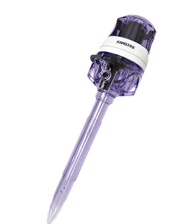 杭州康基一次性套管穿刺器（套管穿刺針）Ⅲ型