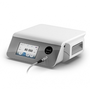 德國(guó)艾德歐adeor手術(shù)動(dòng)力系統(tǒng)VAC220