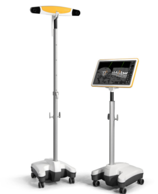 德國博醫(yī)來Brainlab外科手術導航系統(tǒng)Kick