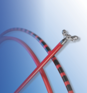 美國(guó)波士頓科學(xué)Boston Scientific一次性熱活檢鉗Radial Jaw 4 Hot