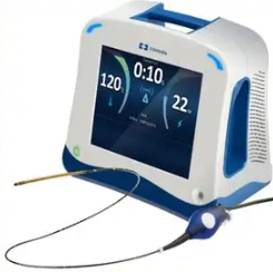 柯惠靜脈腔內(nèi)射頻閉合發(fā)生器RFG3