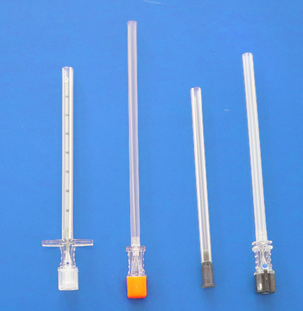 江蘇伊士嘉一次性使用麻醉用針AN-S