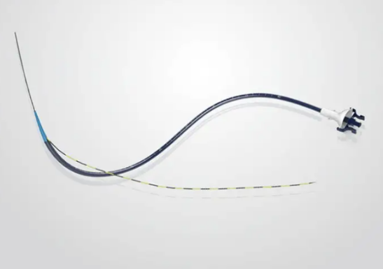 美國庫克Cook輸尿管鞘FUS-095013