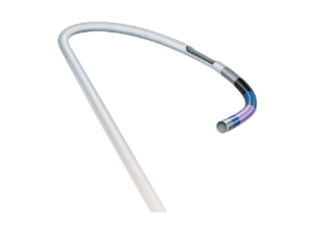 日本泰爾茂 TERUMO導引導管GC-F6AL0G0N