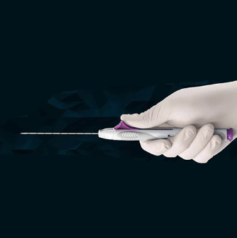 美國麥瑞通Merit組織活檢針