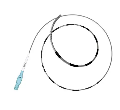 巴德Bard支持導(dǎo)管SK13514