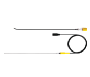 美國(guó)波士頓科學(xué)Boston Scientific一次性使用射頻消融電極FLEX-K151320-5P