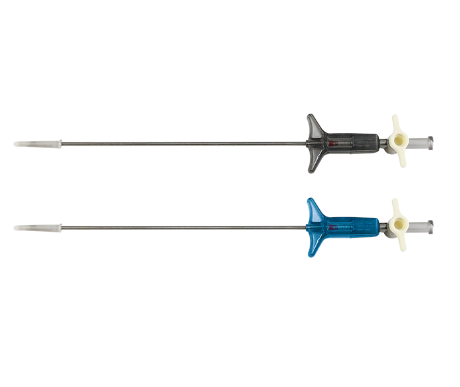 江蘇凱爾特一次性使用氣腹針KYNCF-0215