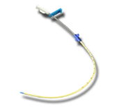 以色列博邁Biometrix中心靜脈導(dǎo)管套裝H0-4015