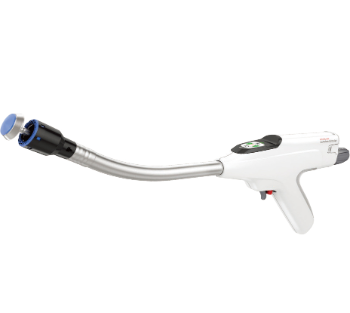 美國強(qiáng)生愛惜康Ethicon一次性使用電動(dòng)管型吻合器CDH23P