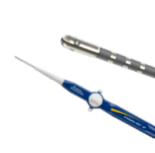 波士頓科學(xué)Boston Scientific一次性使用磁定位壓力感應(yīng)射頻消融導(dǎo)管M004ERFSDS962