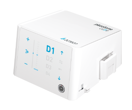 法國(guó)賽特力SATELEC超聲骨組織手術(shù)設(shè)備Piezotome Cube