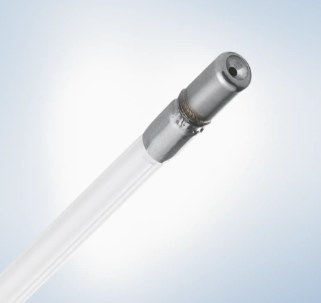 日本奧林巴斯一次性使用灌洗管PW-205V