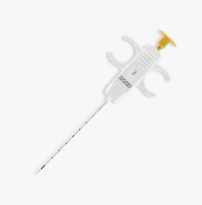 美國(guó)巴德Bard一次性穿刺活檢針2010MS