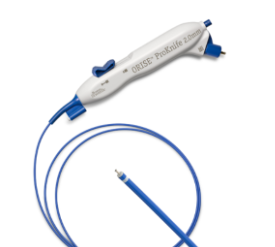 波士頓科學(xué)Boston Scientific一次性使用高頻切開刀M00519351