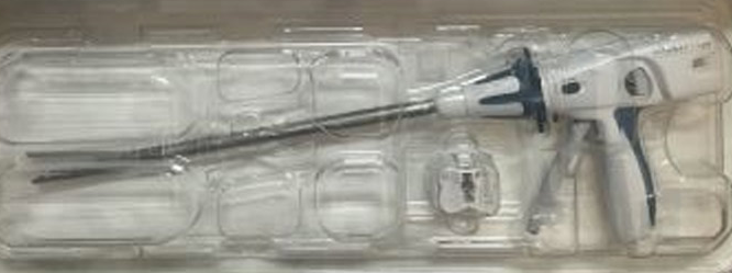 美國威爾遜庫克Wilson-Cook一次性使用熱活檢鉗HDBF-2.4-230-S