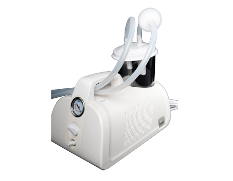 東莞天昶電動吸引器ASUB40001