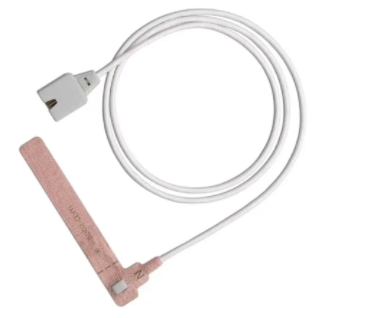 迈心诺Masimo脉搏血氧饱和度传感器SpO2.COM N