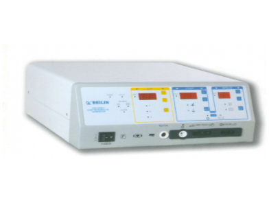 北京貝林高頻電刀DGD-300B-2