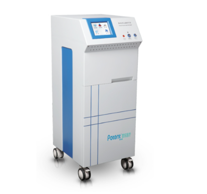 廣州普東體內(nèi)沖擊波碎石儀TCS-B-Ⅱ