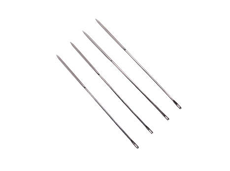 上醫(yī)針醫(yī)用縫合針