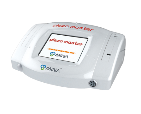 韓國迪美特DMETEC牙科用超聲骨組織手術(shù)設(shè)備MINA PIEZO MASTER