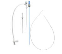 美國(guó)愛(ài)瑯Argon血管鞘組497820