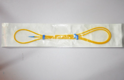 德國(guó)優(yōu)威uroVision導(dǎo)絲ST-28150