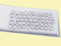 蘇州神龍撳針0.20×1.3